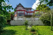 Photo 1 - Maison à HARDRICOURT