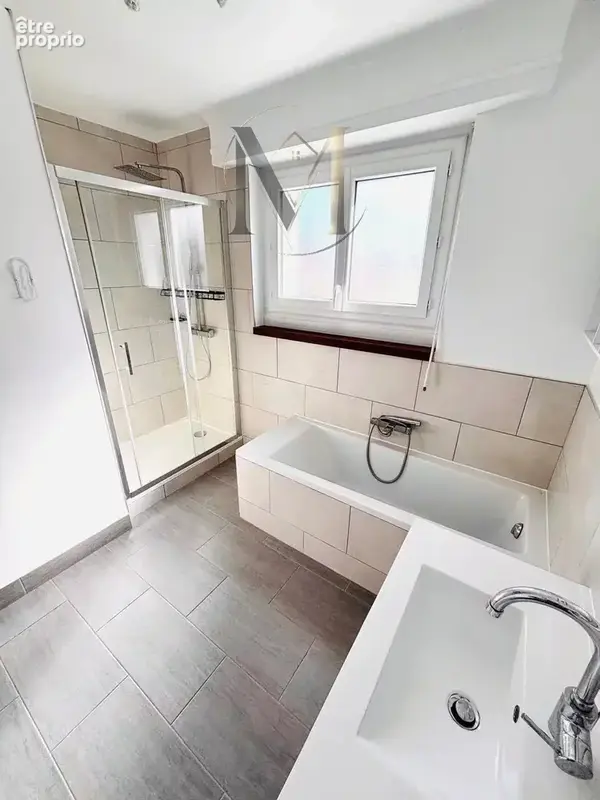 A vivre comme une maison - photo 7