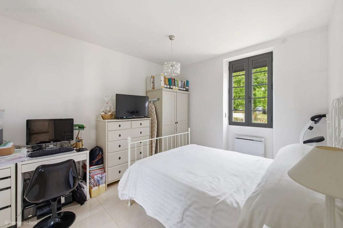 Exclusivité – manoir monceaux-lès-meaux (77470) - photo 47