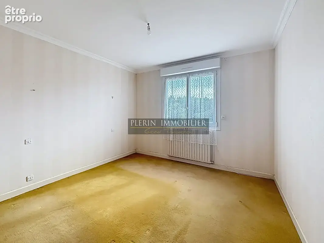 Maison Plerin 4 pièce(s) 78 m2 - photo 6