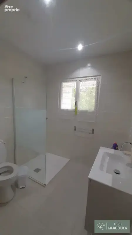 Maison 4 pièces 103 m² à vendre à Casteljaloux (47700) - photo 8