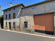 Maison à SAINT-FLOUR