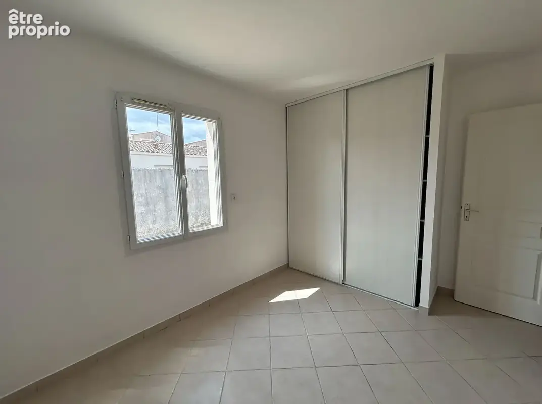 Maison Angliers 4 pièce(s) 88 m2 - photo 4