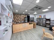 Commerce à STRASBOURG