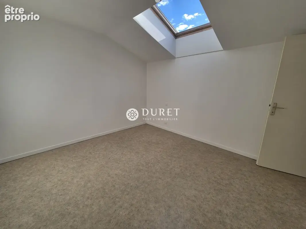 Appartement 3 pièces 82 m² à vendre à Les Lucs-Sur-Boulogne (85170) - photo 6