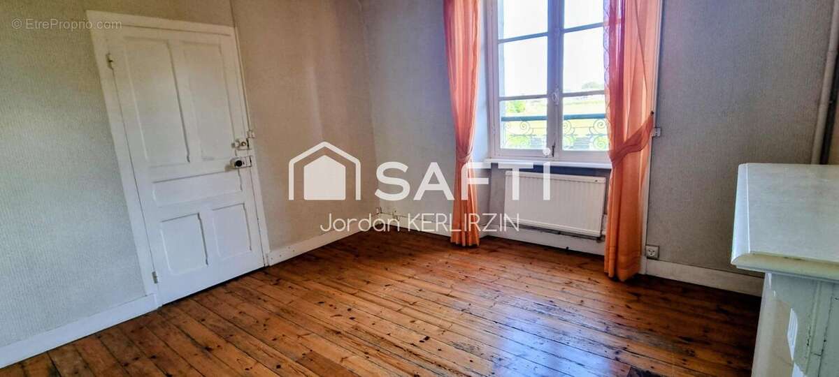 Photo 8 - Maison à PLOUGASNOU