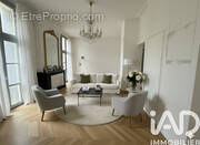 Photo 1 - Appartement à VALERGUES