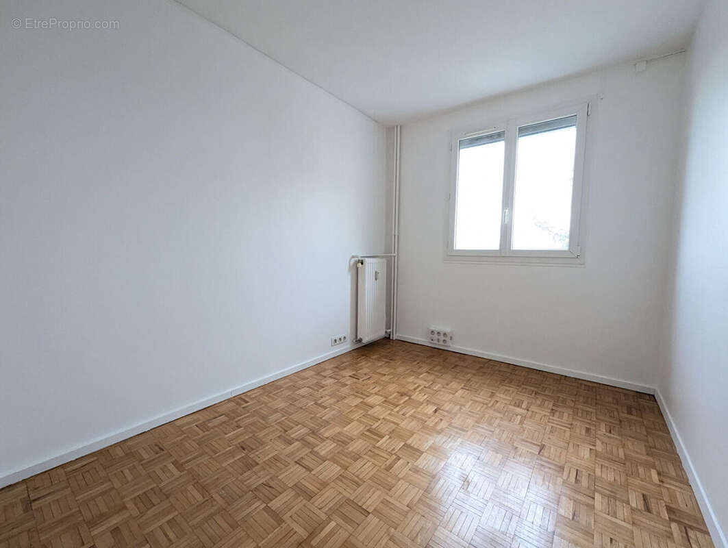 Appartement à NOGENT-SUR-MARNE