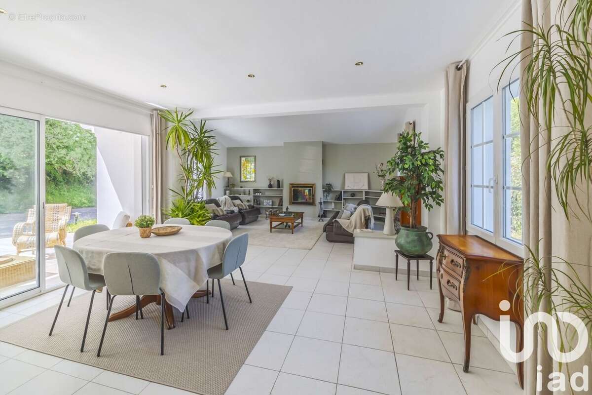 Photo 5 - Maison à ASCAIN