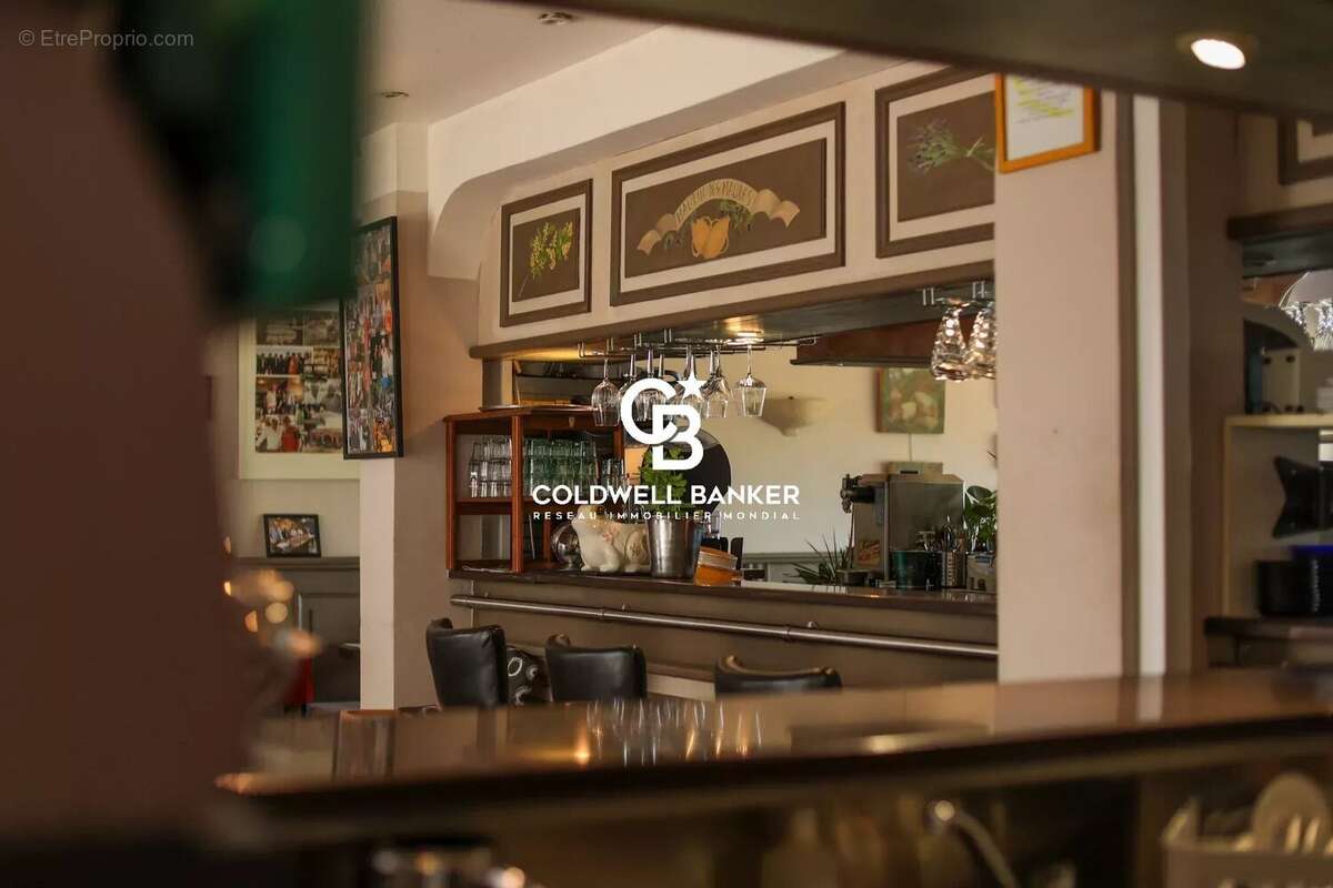 Appartement à RAYOL-CANADEL-SUR-MER