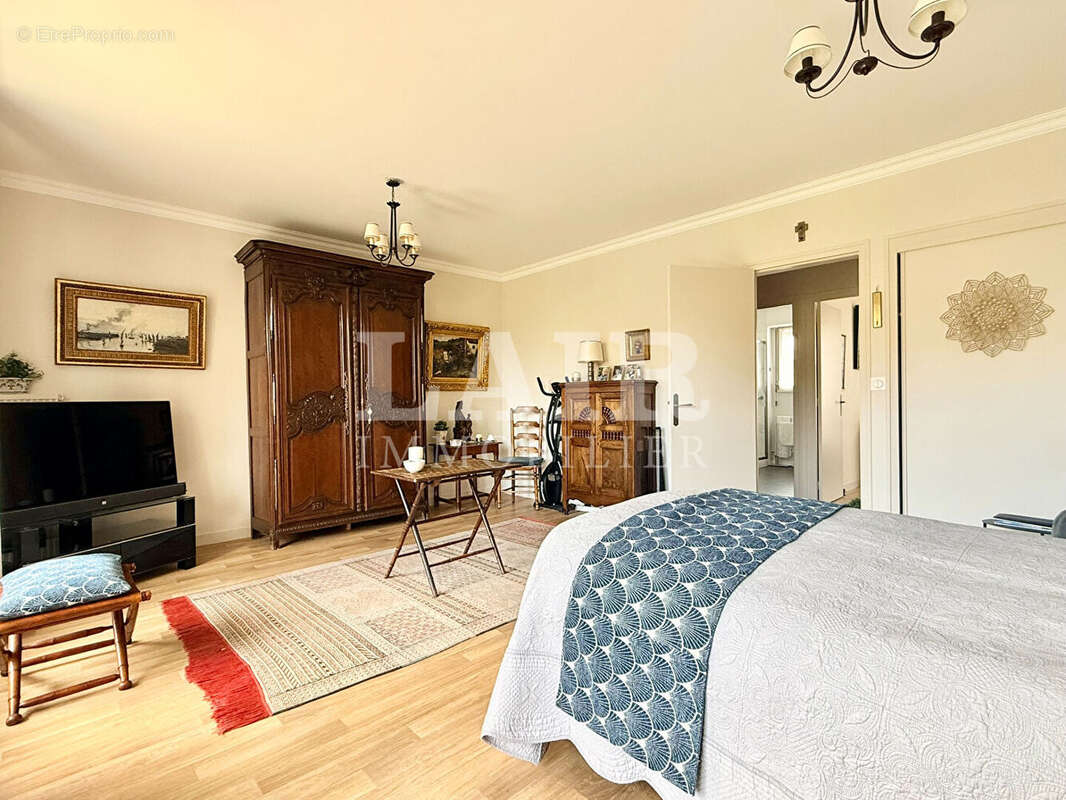 Appartement à ALENCON