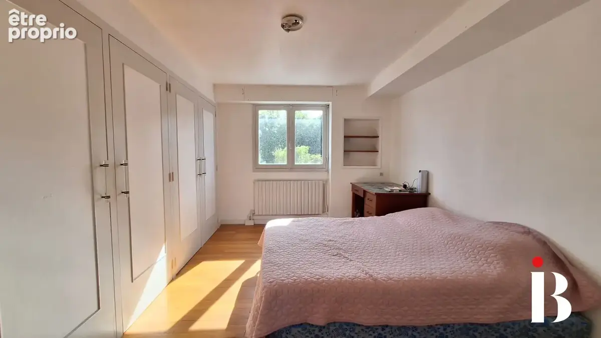 Immeuble Petit Chantilly 3 logements independants - photo 11