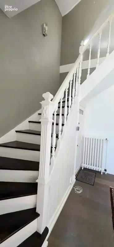 la maison de charme ! - photo 8