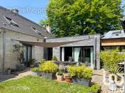 Photo 1 - Maison à COMPIEGNE