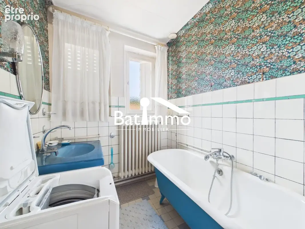 Maison 160 m² à Corny-Sur-Moselle  - photo 7