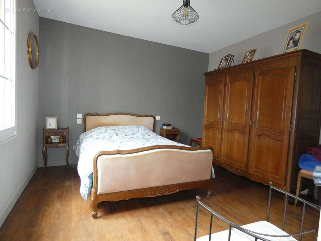 Mortain-bocage - photo 6