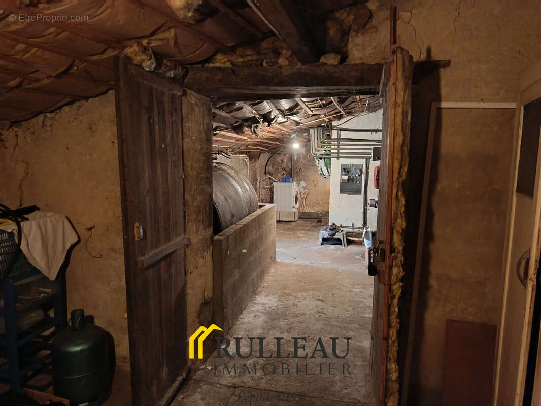 Commune de Berson - photo 11