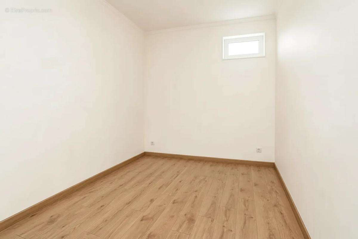 Appartement 3 pièces, vue mer à La Ciotat - photo 5