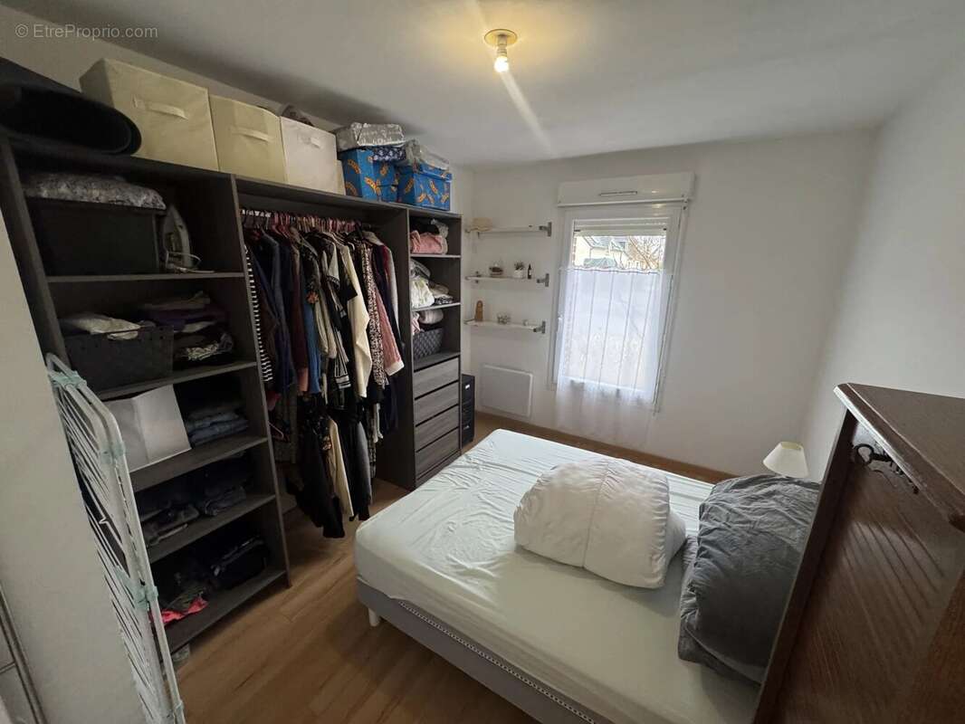 Appartement à BOVES