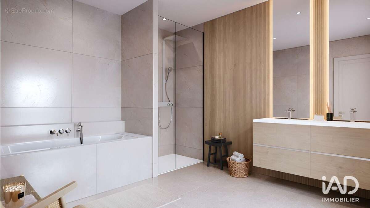 Photo 5 - Maison à GRIMAUD