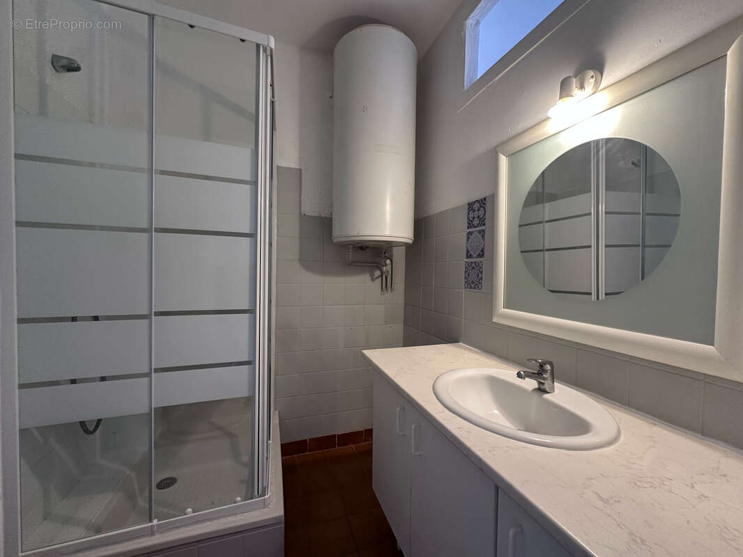 Appartement à ARGELES-SUR-MER