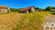 Photo 1 - Maison à COMBRIMONT