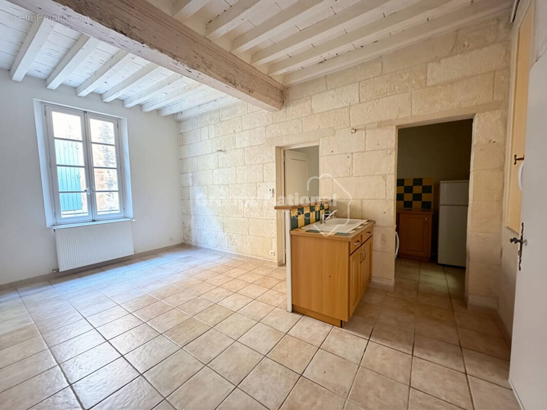 Appartement à ARLES