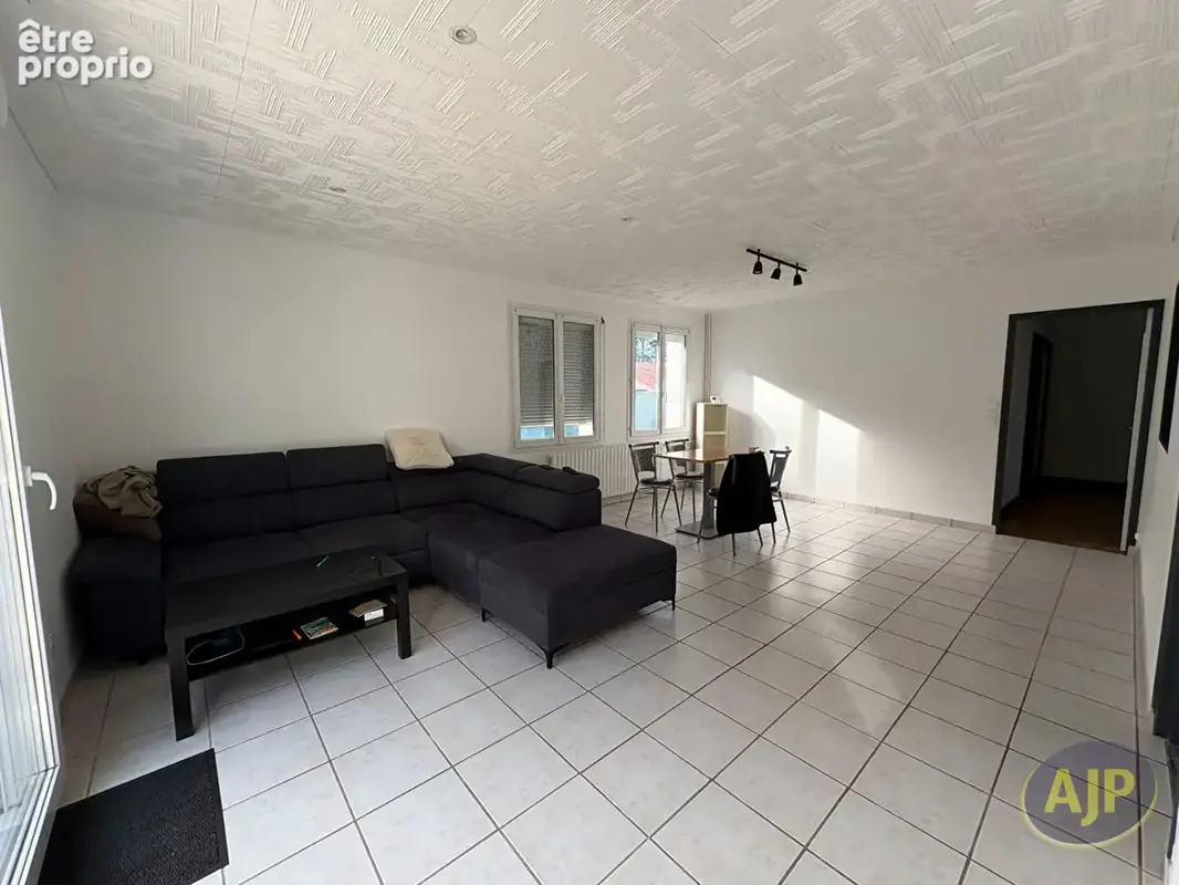 Saint-Brevin-les-Pins - photo 2
