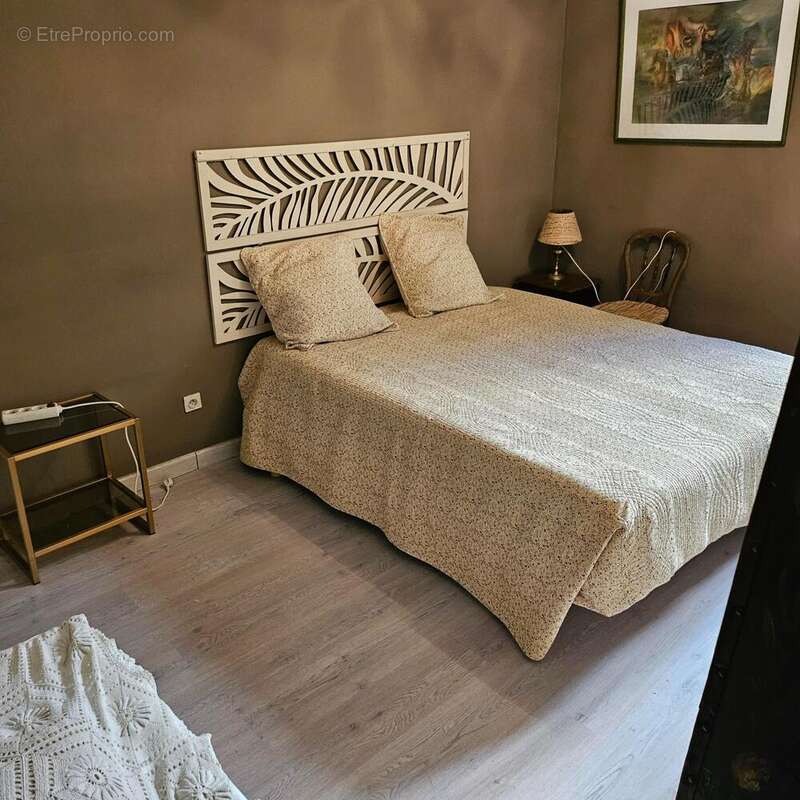 Photo 9 - Appartement à APT