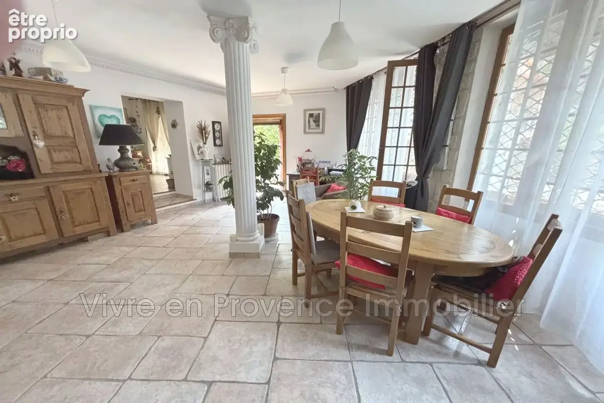 Photo Maison à Peille au prix de 315 000€
