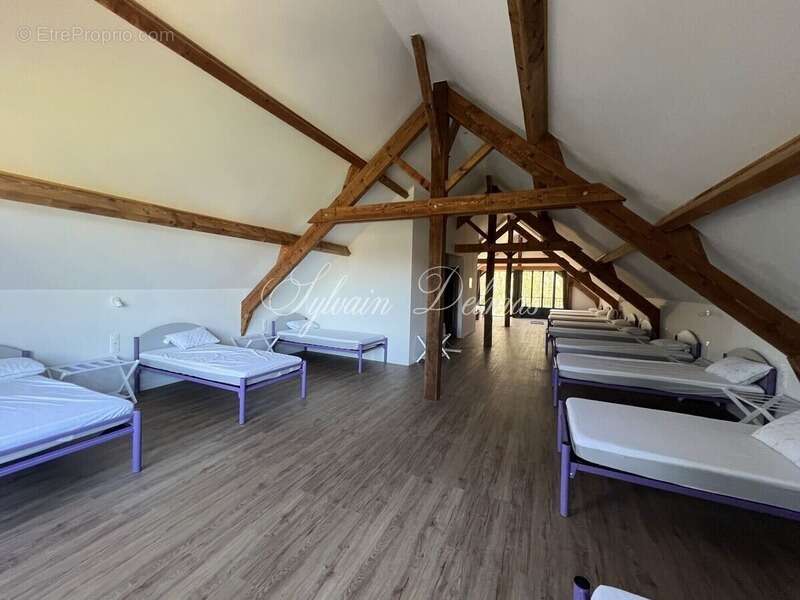 Propriete à vendre 50 pièces proche de TOURS (37) - photo 20
