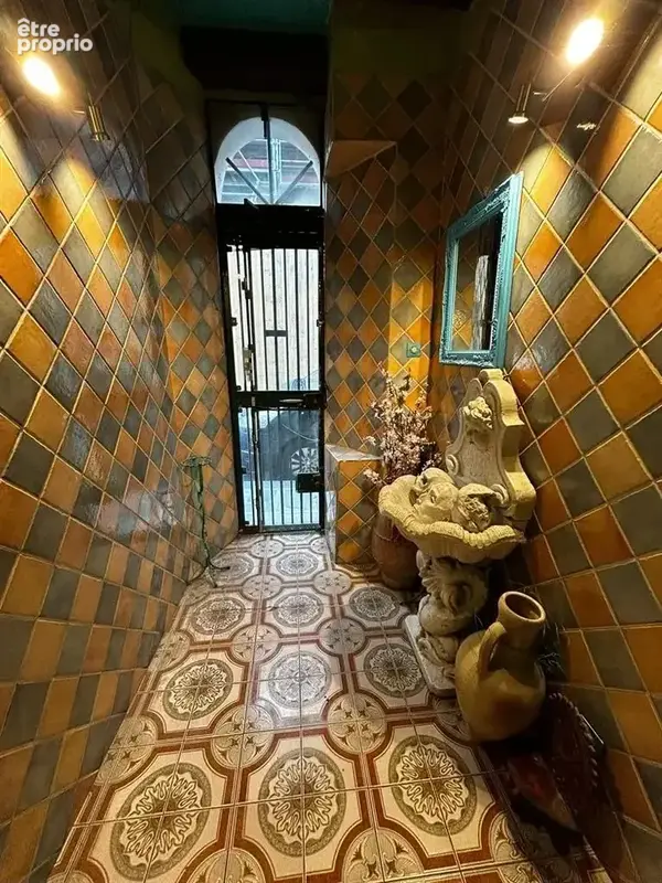 Appartement 3 pièces 80 m² à vendre à Paris-6e (75006) - photo 6