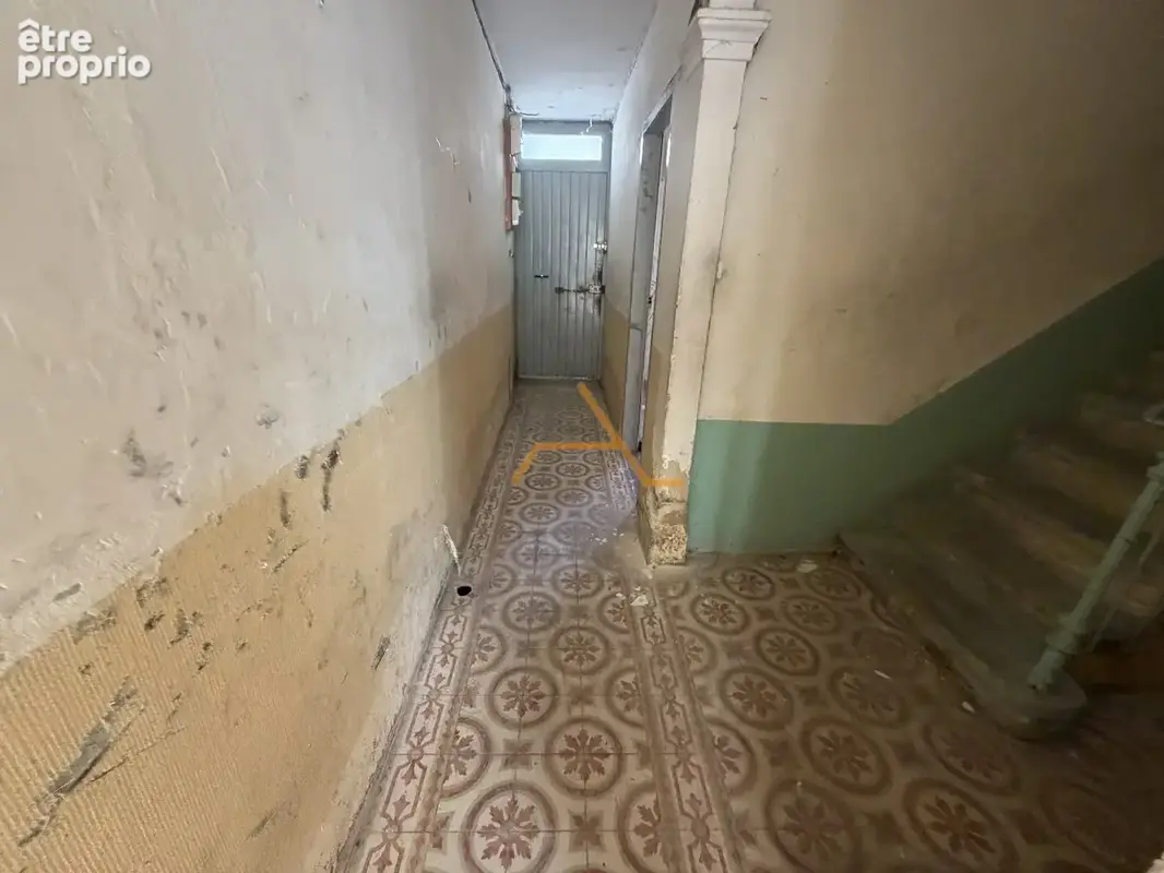 Maison de village - photo 4