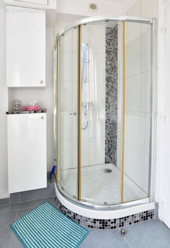 Appartement 41 m² à Montgeron  - photo 8