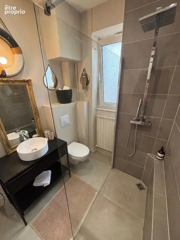 Appartement À Vendre - photo 6