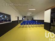 Photo 1 - Appartement à NIMES