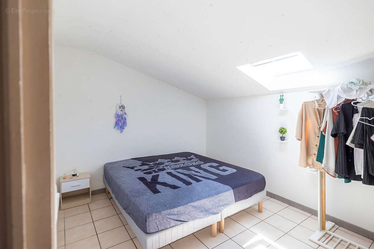 Immeuble de rapport locatif Hyper-centre ! - photo 7