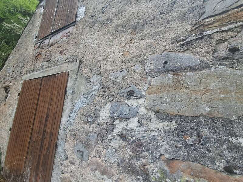 Magnifique Grange sur les hauteurs de Beyrèdes - photo 11