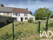 Photo 1 - Maison à SAINT-AMAND