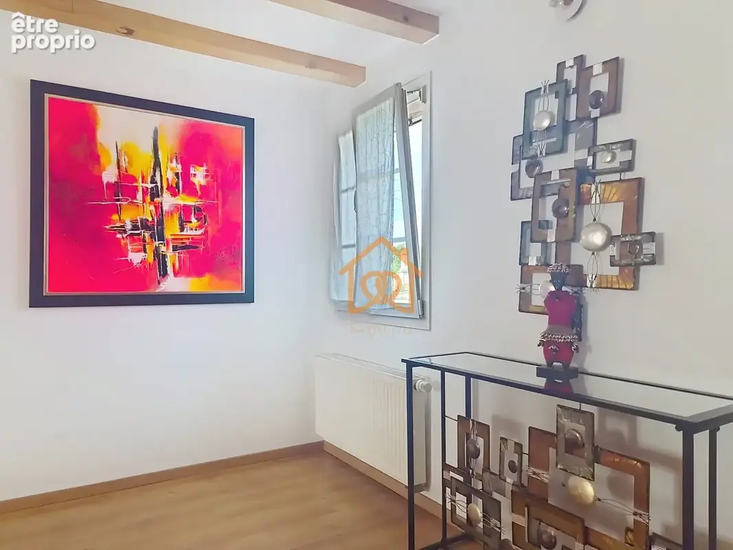 Maison 5 pièces 214 m² à vendre à Haguenau (67500) - photo 7