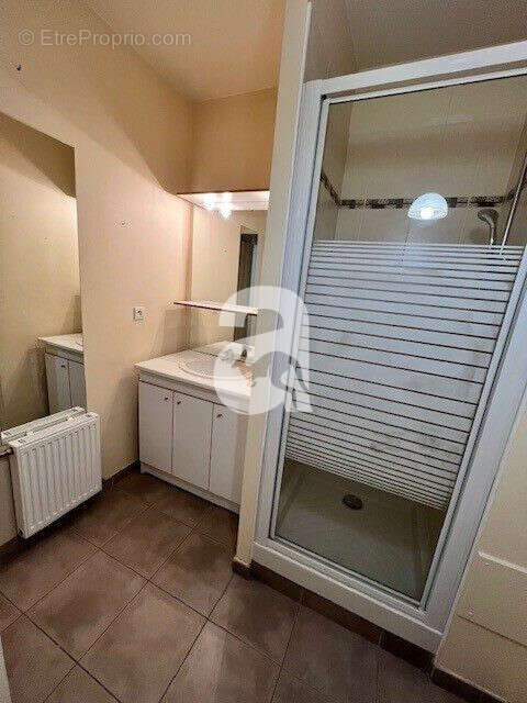 Appartement à SOISSONS