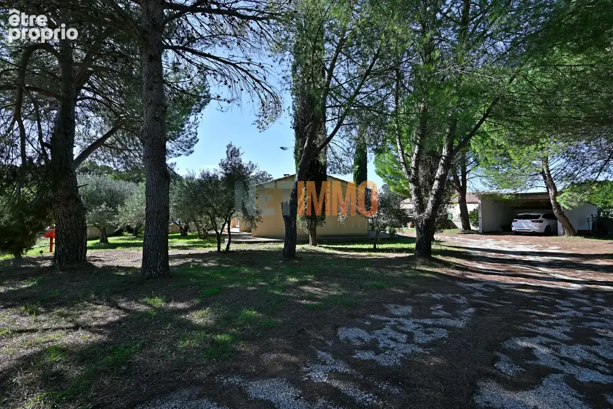 Beauvoisin exclusivite netimmo bien rare - photo 4