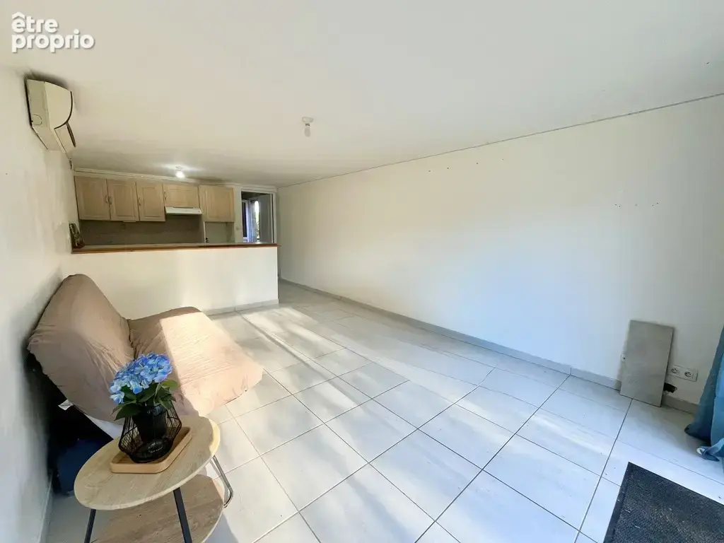 Maison 3 chambres et studio indépendant de 40m2 - photo 9