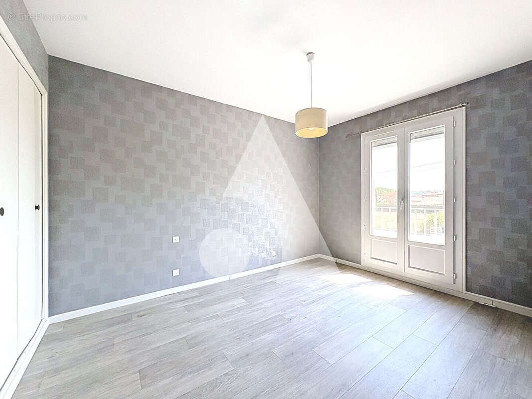 Appartement Albi 3 pièces 72 m2 - photo 3