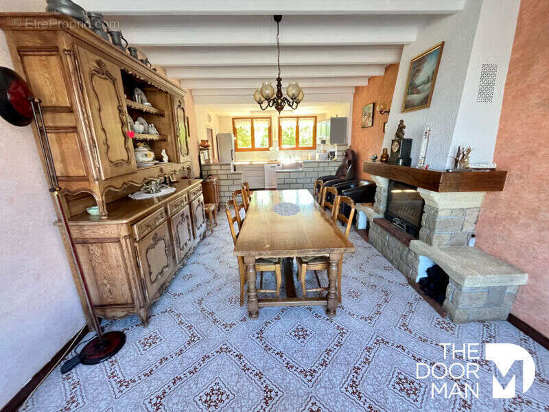 Maison 52140 - photo 4