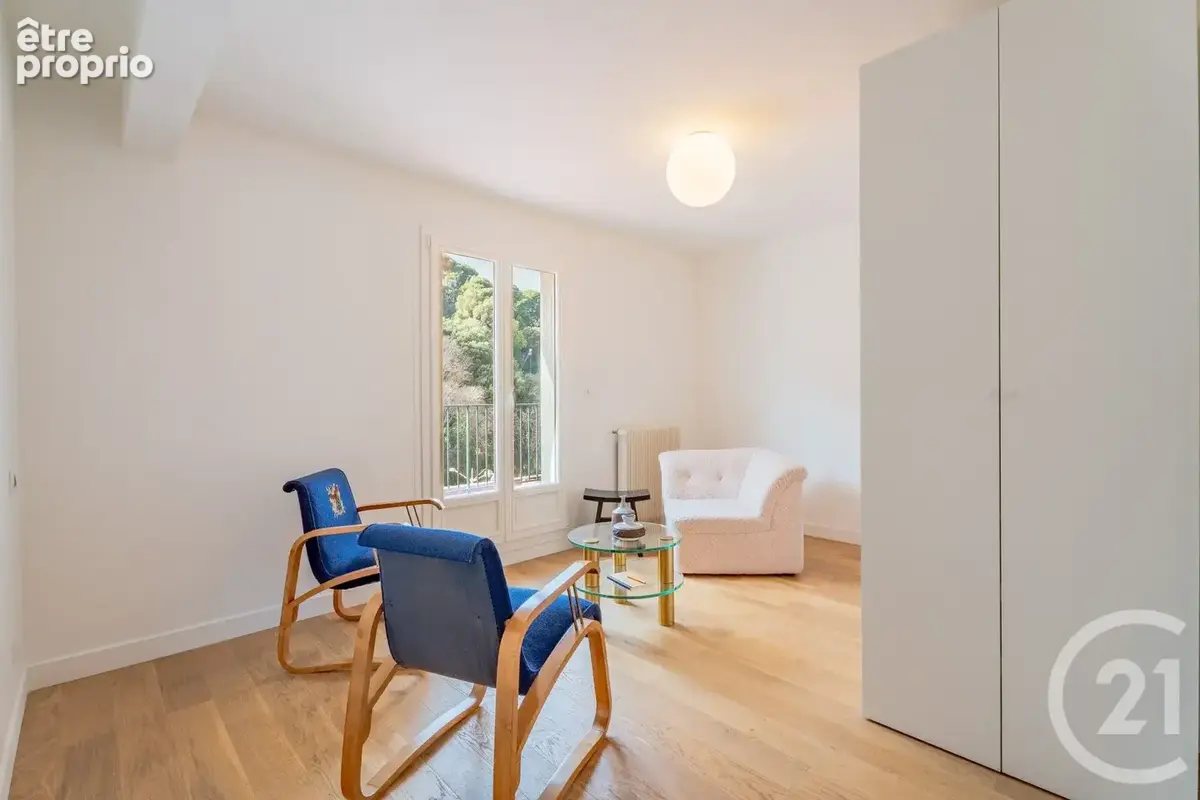 Appartement 3 pièces 67 m² à vendre à Nice (06300) - photo 14