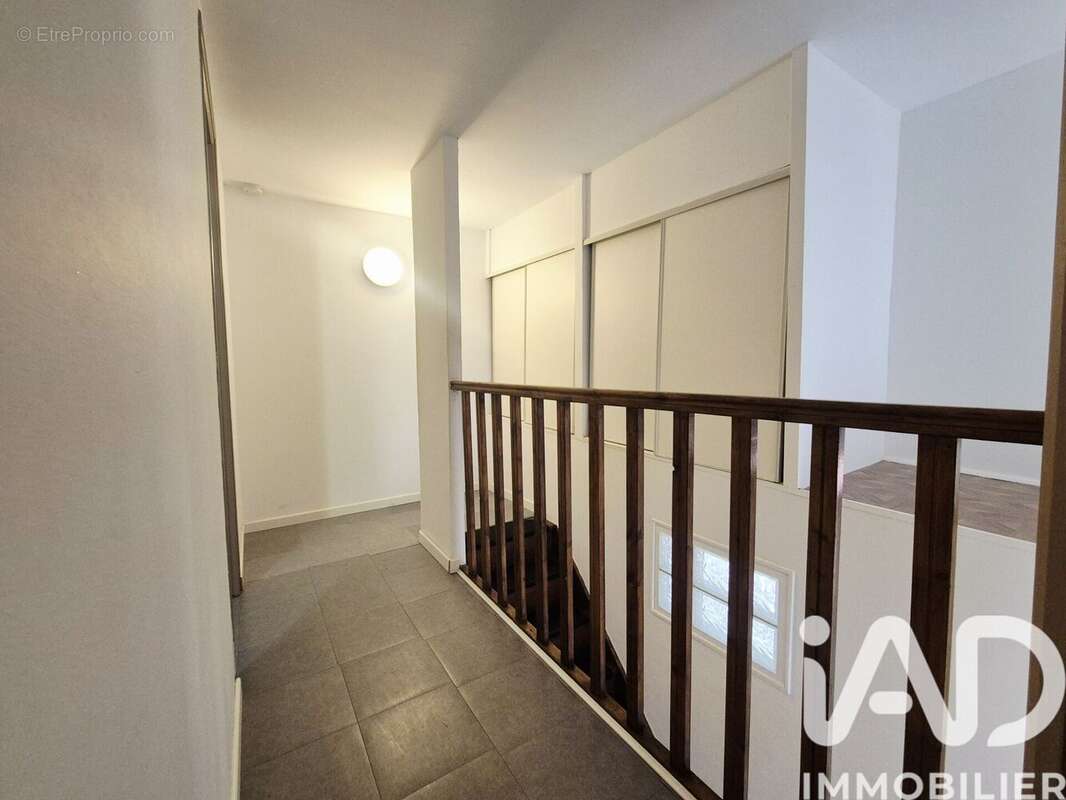 Photo 7 - Appartement à LE BARCARES