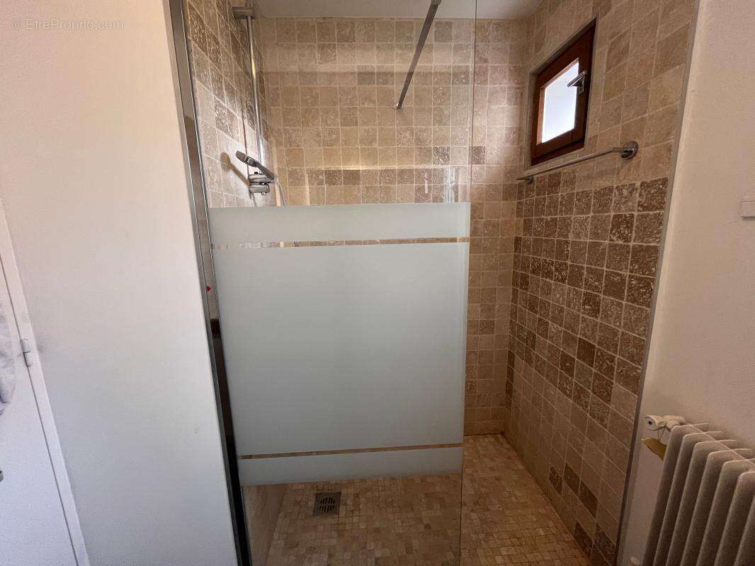 Maison à SAINT-DENIS-EN-VAL