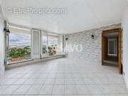 Appartement à NEUILLY-SUR-MARNE