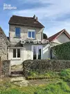 Maison à SAINT-YRIEIX-LA-PERCHE
